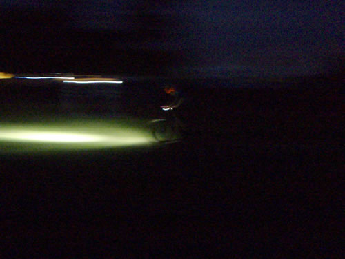 Original Source Mountain Mayhem 2009