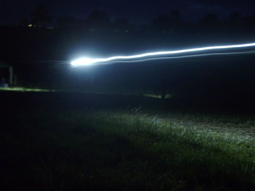 Original Source Mountain Mayhem 2009